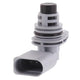 FUELMISER CAMSHAFT SENSOR