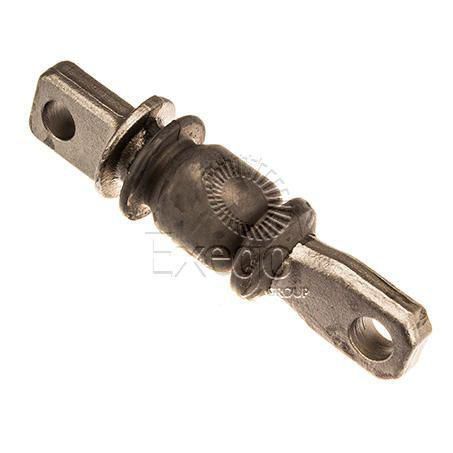 KELPRO Control Arm Bush