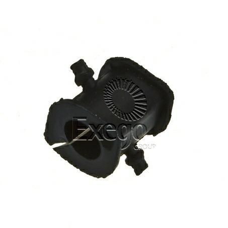 KELPRO Sway Bar Mount