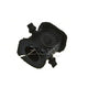 Kelpro Sway Bar Mount 23527