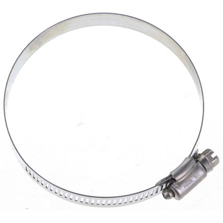 TRIDON HOSE CLAMP STAINLESS 59-83MM