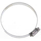 TRIDON HOSE CLAMP STAINLESS 59-83MM