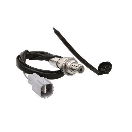 Tridon Oxygen Sensor Direct Fit TOS116