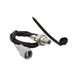 Tridon Oxygen Sensor Direct Fit TOS116