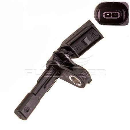OEX Wheel Speed Sensor OSS030