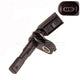 OEX Wheel Speed Sensor OSS030