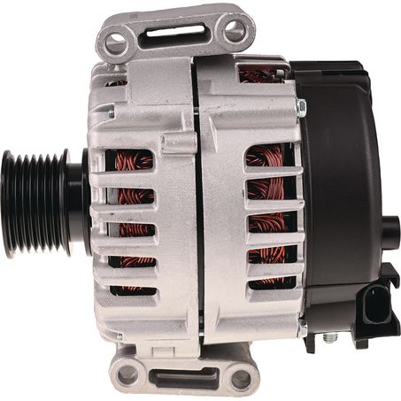 OEX Alternator 12V 250A Valeo Style VXA110