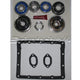 DRIVETECH GEARBOX KIT-MAZDA/FORD