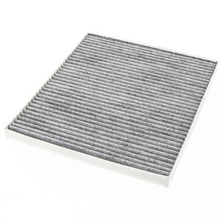 Proselect Cabin Air Filter Anti-Viral - PCF613A