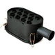 Donaldson Cover Assembly P534048