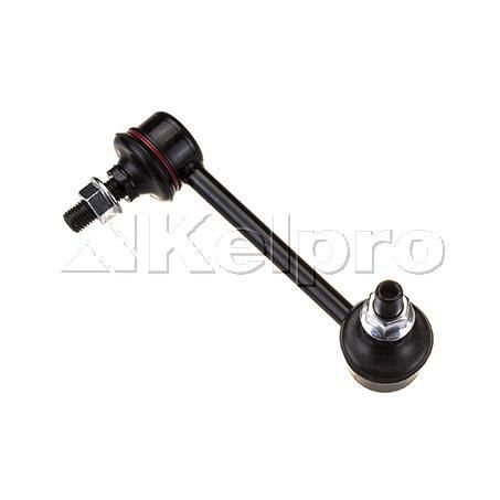 kelpro Sway Bar Link Assembly 28495