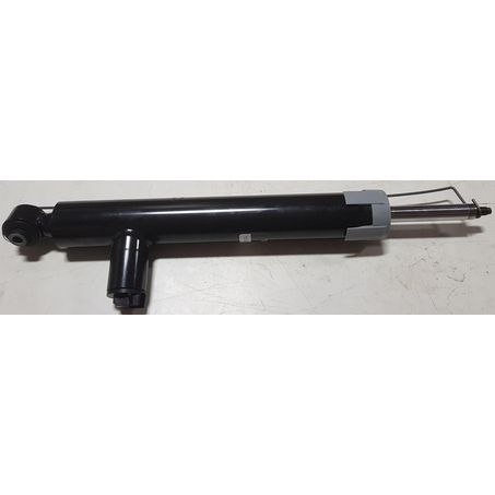 CODE9 Electronic Shock Absorber 6162509L