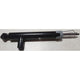 CODE9 Electronic Shock Absorber 6162509L