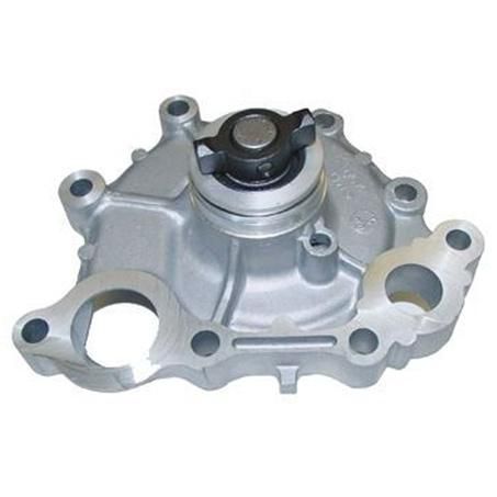 Repco Water Pump (USE WP3132X) WP3132RP