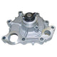 Repco Water Pump (USE WP3132X) WP3132RP