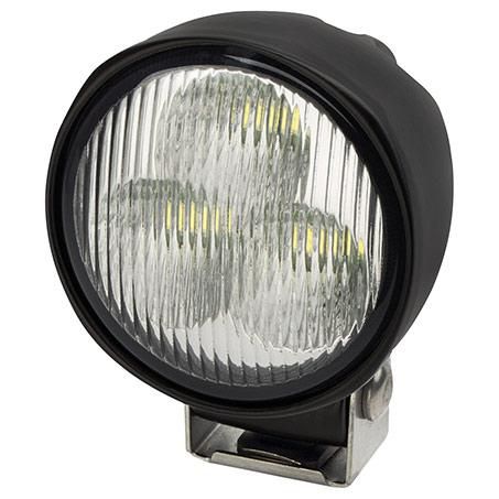HELLA MODULE 70 GEN IV LED Work Light 9-33V 1567
