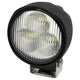 HELLA MODULE 70 GEN IV LED Work Light 9-33V 1567