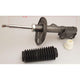CODE9 Strut 922047L