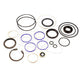 Pow-a-seal Steering Box Seal Kit BRK-65810