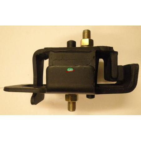 SAS AUTO PARTS SAS Engine Mount Left E2152
