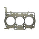 Permaseal Cylinder Head Gasket S4820SSR