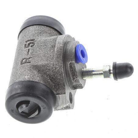 KELPRO Wheel Cylinder 11/16