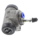 KELPRO Wheel Cylinder 11/16