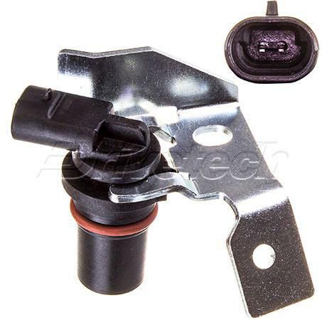 DRIVETECH Sensor Gm 4L80E Speed