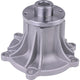 OEX Water Pump WP8308X