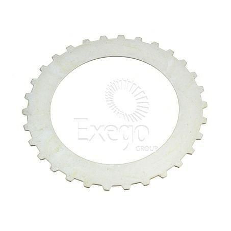 DRIVETECH Shim ( Trimatic ) Top Or 3Rd .030