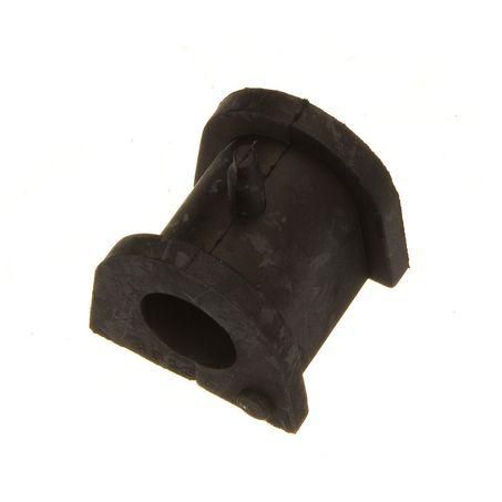 KELPRO Sway Bar Mount Bush
