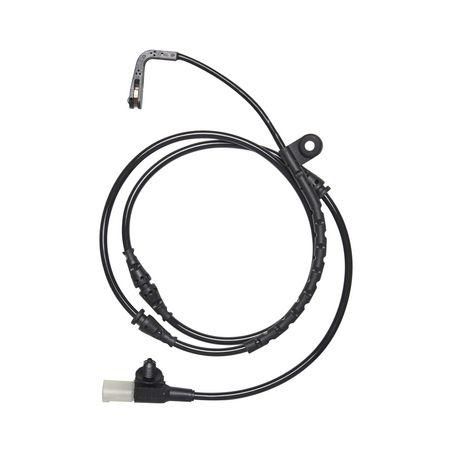 Kelpro Brake Wear Sensor Length 1182mm KBS9013