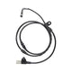Kelpro Brake Wear Sensor Length 1182mm KBS9013