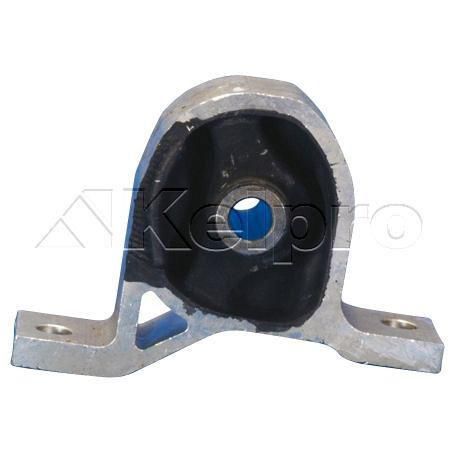KELPRO Engine Mount