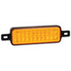 Narva FRONT INDICATOR LAMP LED 10 TO 32V RECESSED MOUNT