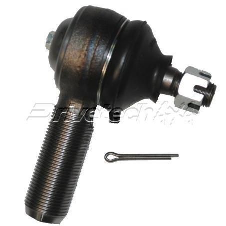 Drivetech 4x4 Tie Rod End Made in Japan 038-013862