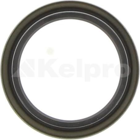 KELPRO Oil Seal