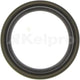 Kelpro Oil Seal 98541
