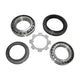 ABD WHEEL BEARING KIT FORD TRANSIT AB5193