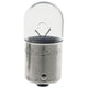Hella R5W Bayonet Ba15S Long Life Globe 12V 5W G125LL