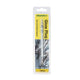 TRIDON GLOW PLUG 11.0V TGP005