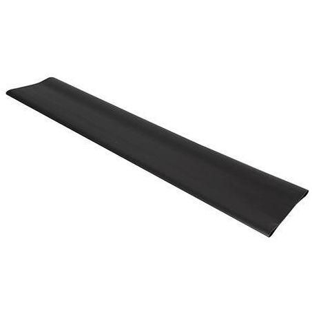 Narva HEAT SHRINK DUAL WALL BLACK ID: 39MM LENGTH: 1.2M