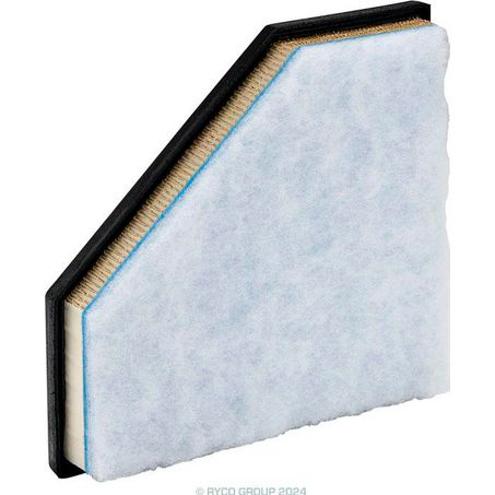 Ryco Air Filter A2111