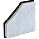 Ryco Air Filter A2111