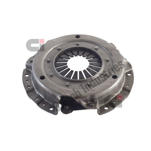 Clutch Industries CLUTCH KIT FORD COURIER