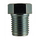 AUTOGEM TUBE NUT M 3/16IN PIPE 3/8INX 24