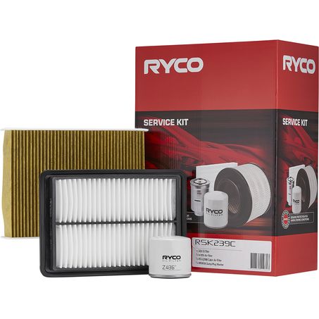 RSK239C