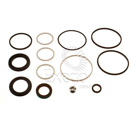 DRIVETECH Steering Box Seal Kit