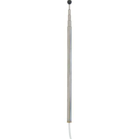 ANTECH AERIALS Antech Mast Suits Mitsubishi Galant 97-05 MG97MAST