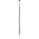 ANTECH AERIALS Antech Mast Suits Mitsubishi Galant 97-05 MG97MAST